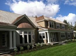 Best Metal Roofing Installation  in Greendale, IN